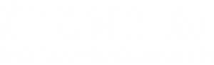 Logo CNR IBE